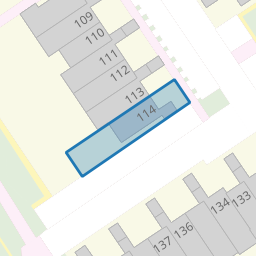 Perceel MSN02-B-4303