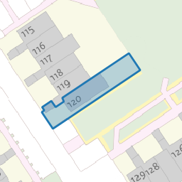 Perceel MSN02-B-4304