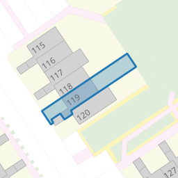 Perceel MSN02-B-4305