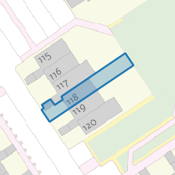 Perceel MSN02-B-4306
