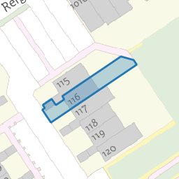 Perceel MSN02-B-4308