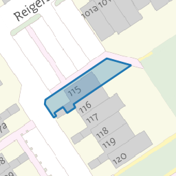 Perceel MSN02-B-4309