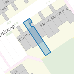 Perceel MSN02-B-4312