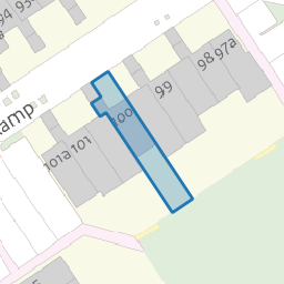 Perceel MSN02-B-4313