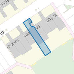 Perceel MSN02-B-4314