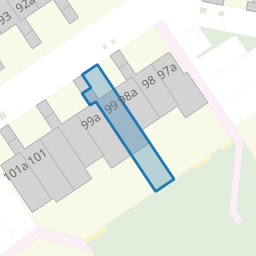 Perceel MSN02-B-4315