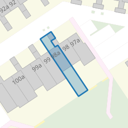 Perceel MSN02-B-4316