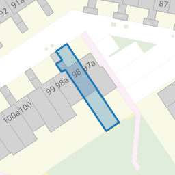 Perceel MSN02-B-4317