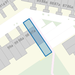 Perceel MSN02-B-4318