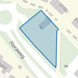 Perceel MSN02-B-4333