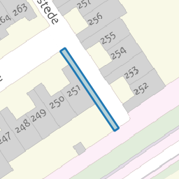 Perceel MSN02-B-4336