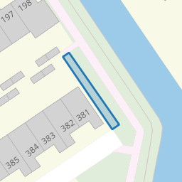 Perceel MSN02-B-4339