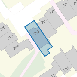 Perceel MSN02-B-4349