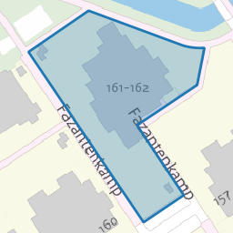 Perceel MSN02-B-4351