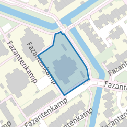 Perceel MSN02-B-4352