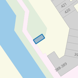 Perceel MSN02-B-4356