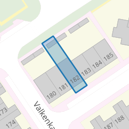 Perceel MSN02-B-4367