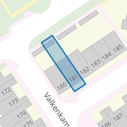 Perceel MSN02-B-4368