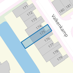 Perceel MSN02-B-4371