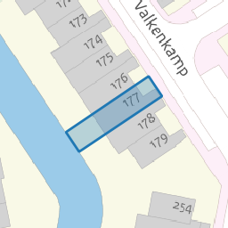 Perceel MSN02-B-4373