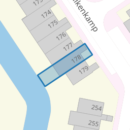 Perceel MSN02-B-4374