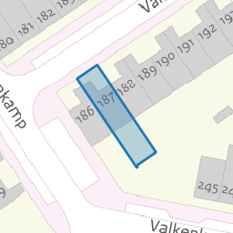 Perceel MSN02-B-4377