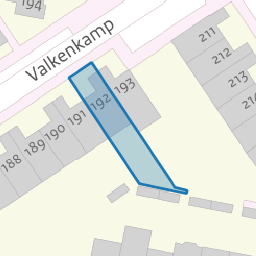 Perceel MSN02-B-4382