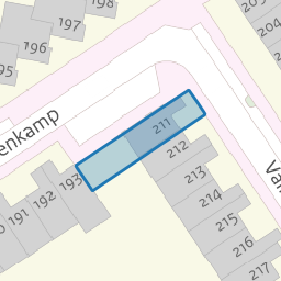 Perceel MSN02-B-4384