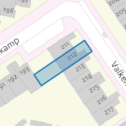 Perceel MSN02-B-4385