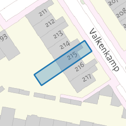 Perceel MSN02-B-4388