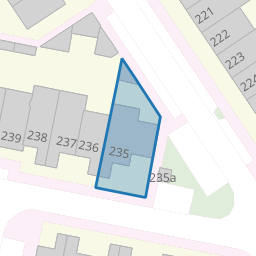 Perceel MSN02-B-4391