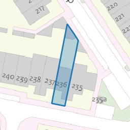 Perceel MSN02-B-4392