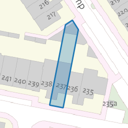 Perceel MSN02-B-4393