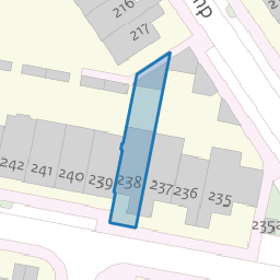 Perceel MSN02-B-4394