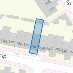 Perceel MSN02-B-4396