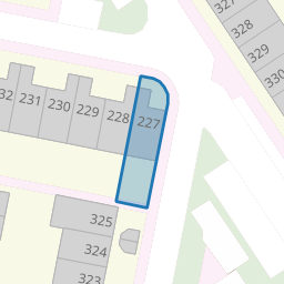 Perceel MSN02-B-4402