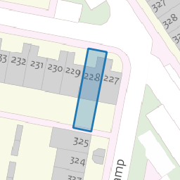 Perceel MSN02-B-4403