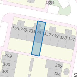 Perceel MSN02-B-4406