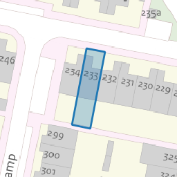 Perceel MSN02-B-4408