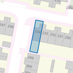 Perceel MSN02-B-4409