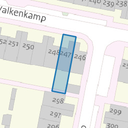 Perceel MSN02-B-4411