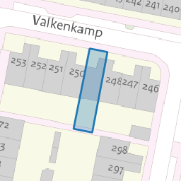 Perceel MSN02-B-4413