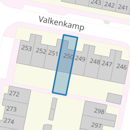 Perceel MSN02-B-4414