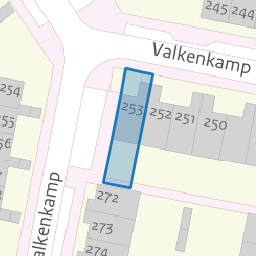 Perceel MSN02-B-4417