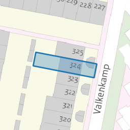 Perceel MSN02-B-4418