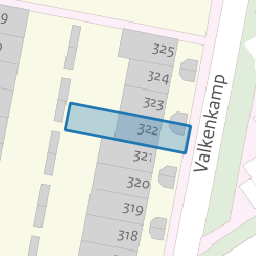 Perceel MSN02-B-4420