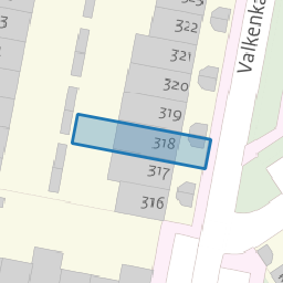 Perceel MSN02-B-4423