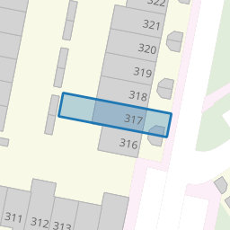 Perceel MSN02-B-4424