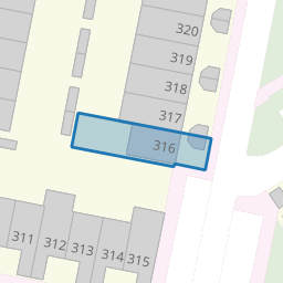 Perceel MSN02-B-4425