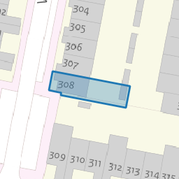 Perceel MSN02-B-4426